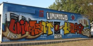 Lumumbowo