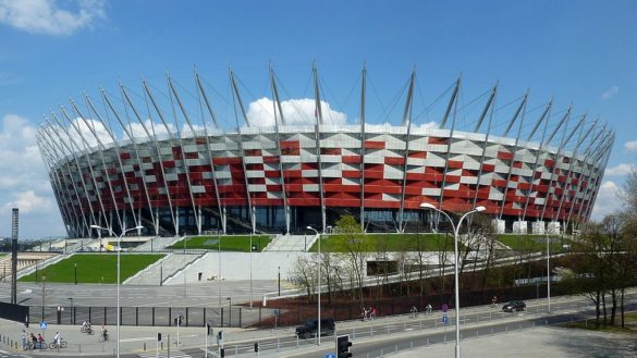 1024px Stadion Narodowy w Warszawie 20120422