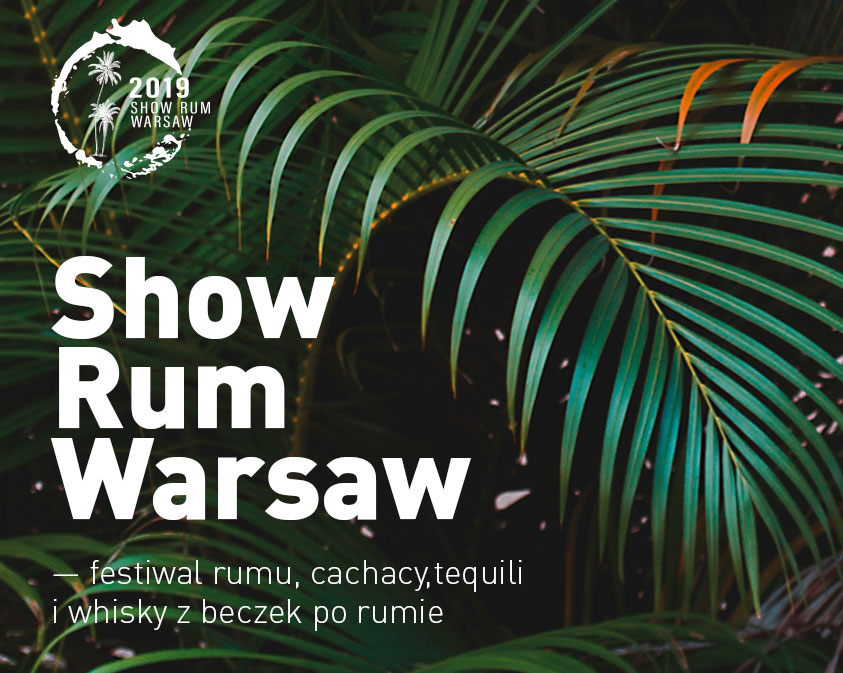 show_rum_warsaw
