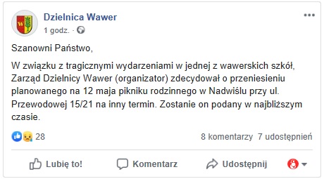 wawer2