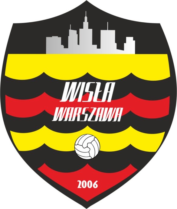 wislawawa