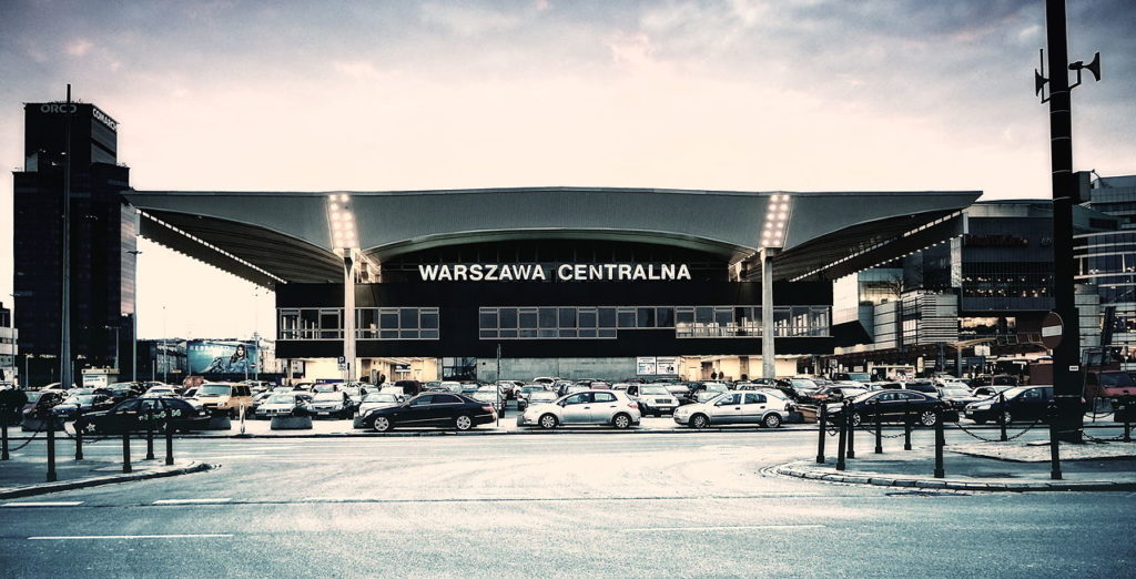 1280px Dworzec Centralny w Warszawie radek kolakowski