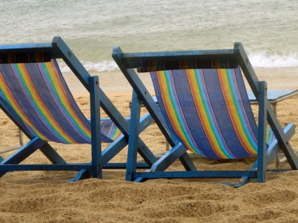 beach chairs 209769 960 720 Copy
