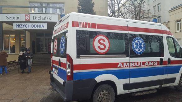 ambulans.szpitalbielanski