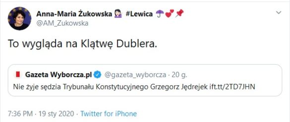 zukowska