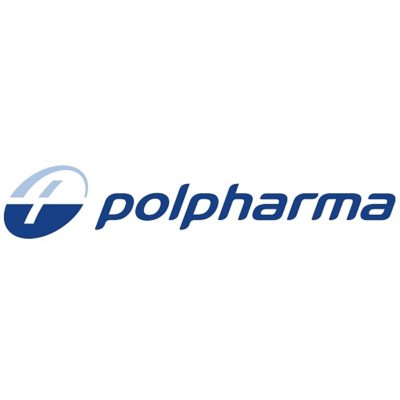 polpharma tworca najbardziej innowacyjnego produktu w polsce 400x400 1