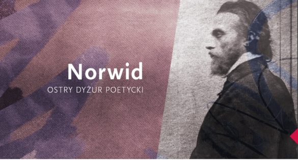 Norwid 1