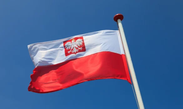 POLSKA FLAGAjpg