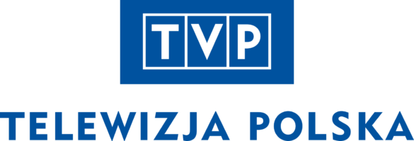 Telewizja Polska.svg 1