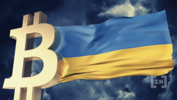 Ukrainie 360x203 1