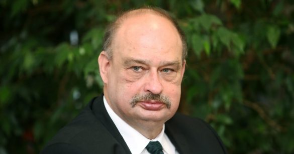 Wojciech Polak