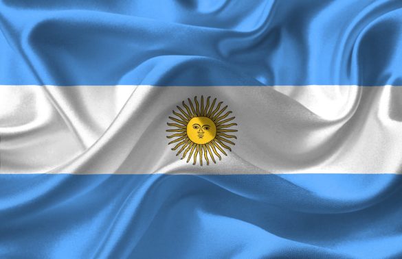 argentina 1460299 1920