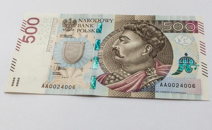 banknot500zl