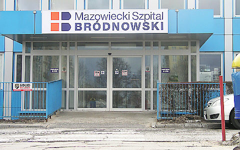 brodnowski