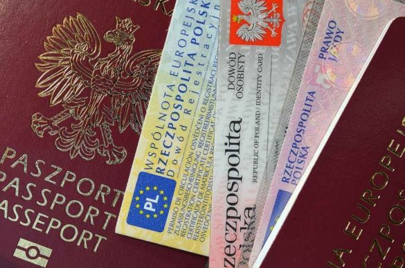 dowod czy paszport 1087x720 1