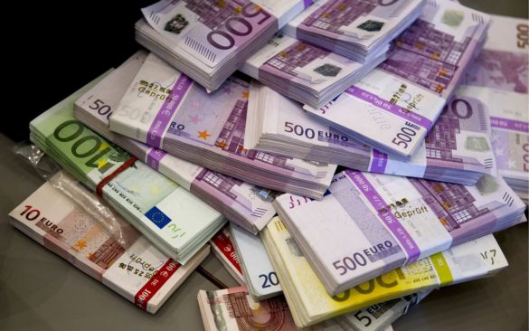 euro.pieniadze