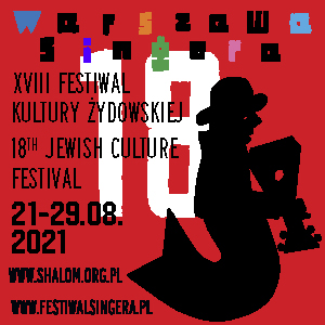 festiwal