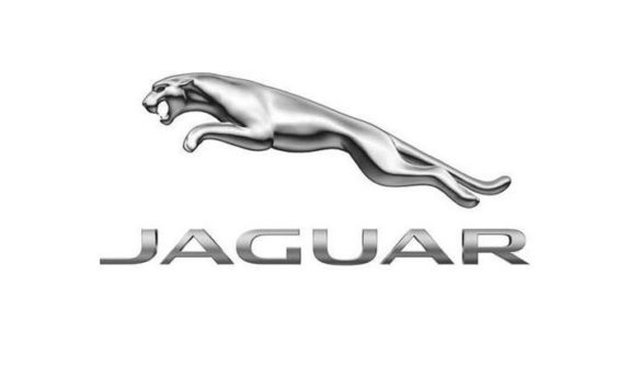 jaguar logo.1200