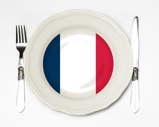 kuchnia francuska
