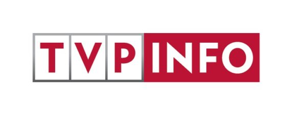 logo tvp info