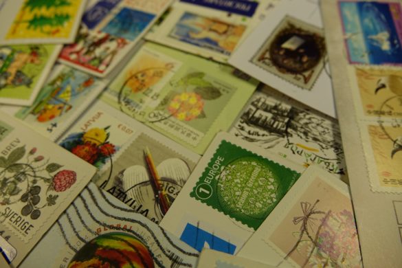 postage stamps 2360626 1920