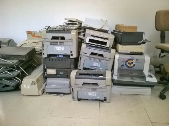 printers 344016 1920