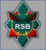 rsb1