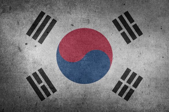 south korea 1151149 1920