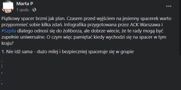 jaroslaw_kaczynski