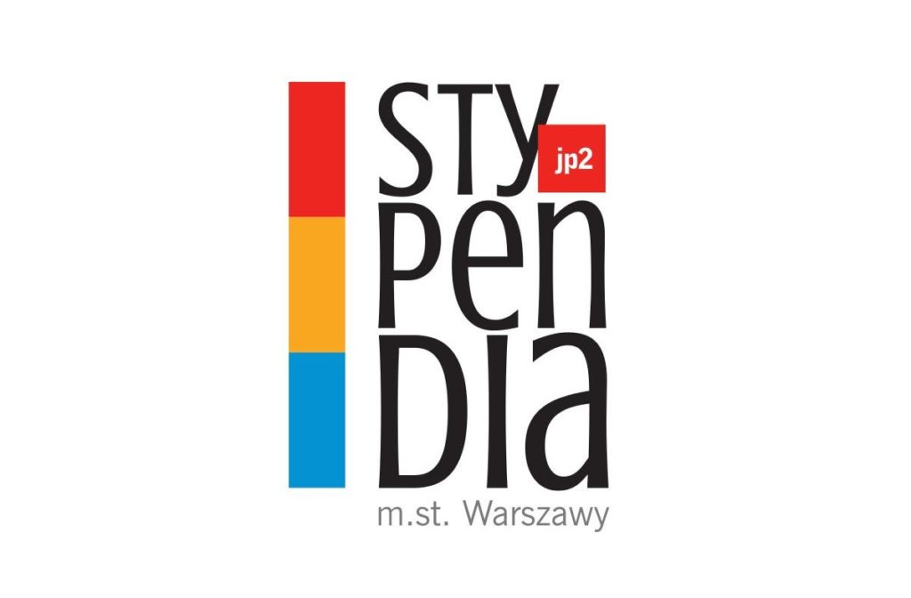 stypendia jp2 logo 1