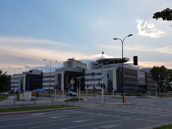 szpital 1