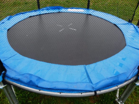 trampoline 114587 1920