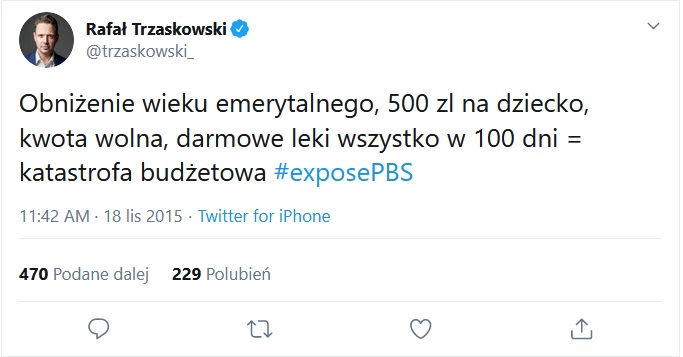 trzaskowski500