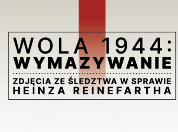 wola 1944